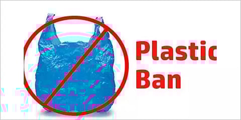 யார்தான் பொறுப்பு? ஓராண்டுக்குள் நீர்த்துப்போன பிளாஸ்டிக் தடை..!