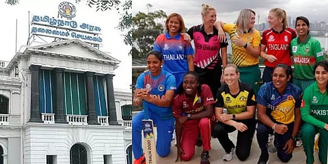 #TopNews நிறைவேறிய வேளாண் மண்டல மசோதா முதல் மகளிர் டி20 உலகக்கோப்பை கிரிக்கெட் வரை..!