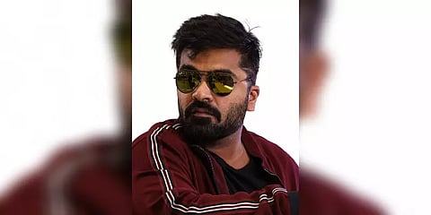 “பணமோ, வார்த்தையோ உயிரிழப்பை ஈடுசெய்யாது” - சிம்பு