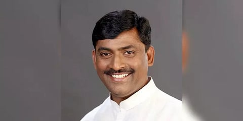 “பாஜக உள்ளவரை ஸ்டாலினால் முதல்வராக முடியாது” - முரளிதரராவ்