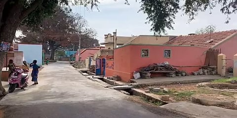 காதலனை நம்பிச் சென்ற மாணவிக்கு நேர்ந்த கொடூரம்..!