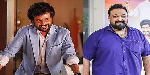 அடுத்து சென்னை.. அதன்பின் வட இந்தியா.. ரஜினியின் ‘அண்ணாத்த’ அப்டேட்..!