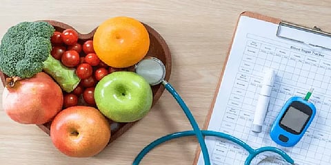 மக்களிடம் போதிய விழிப்புணர்வு இல்லையா?: நாளுக்கு நாள் அதிகரிக்கும் நீரிழிவு நோய்