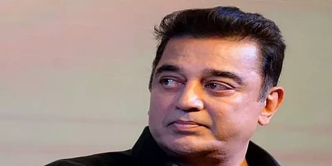 “இயக்குநர் மற்றும் உங்கள் கட்டுப்பாட்டில்தான் படப்பிடிப்பு இருந்தது”- கமலுக்கு லைகா பதில்