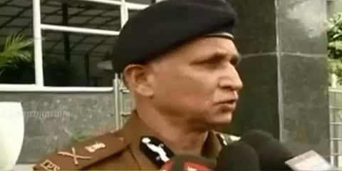 டெல்லி வன்முறை: உயிரிழந்தோர் எண்ணிக்கை 38 ஆக அதிகரிப்பு