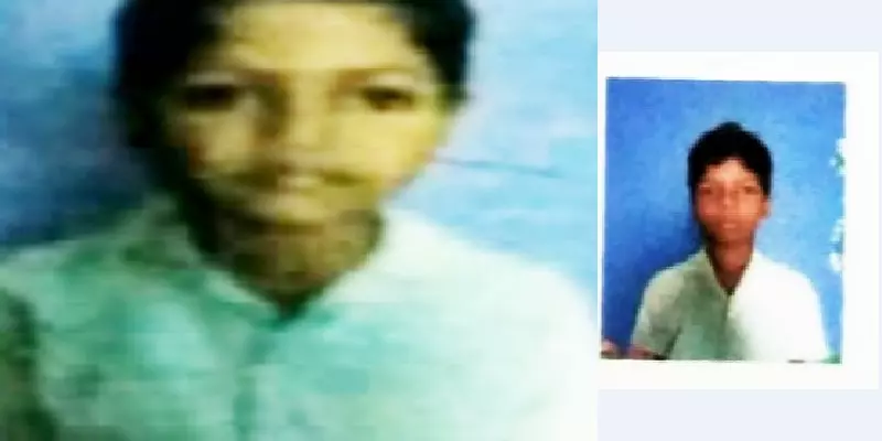 குளத்தில் குளிக்கச்சென்ற சிறுவர்கள்: நீரில் மூழ்கி மூவர் உயிரிழந்த சோகம்..!