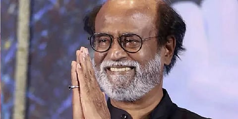 “தகுதிக்குட்பட்ட அனைத்தையும் செய்ய தயாராக இருக்கிறேன்”- நடிகர் ரஜினி