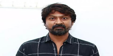 கதாநாயகனாக கிருஷ்ணா.. தமிழில் ரீமேக் ஆகும் ‘பெல் பாட்டம்’!