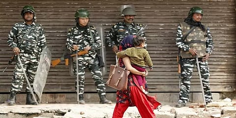 டெல்லி வன்முறை: 1300 பேர் கைது..!