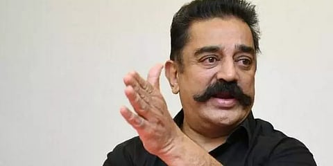 இந்தியன் 2 படப்பிடிப்பு விபத்து: நடிகர் கமலிடம் விசாரணை