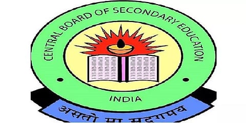 “விரைவில் அங்கீகாரம் என பள்ளிகள் விளம்பரம்”- உஷாராக இருக்க பெற்றோர்களுக்கு அட்வைஸ்