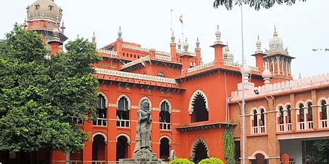 சிஏஏ விவகாரத்தில் அனுமதியின்றி போராடினால் அப்புறப்படுத்துங்கள்: டிஜிபிக்கு உத்தரவு