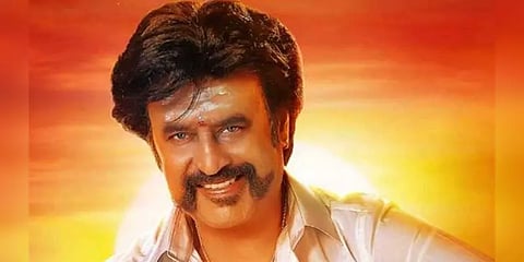 கொரோனா வைரஸ் அச்சம்: கைவிடப்பட்டதா ‘அண்ணாத்த’ படப்பிடிப்பு?