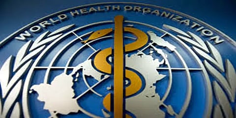 'கொரோனா தீவிரம் உணராமல் பல நாடுகள் மெத்தனமாக இருக்கின்றன' - உலக சுகாதார அமைப்பு கவலை