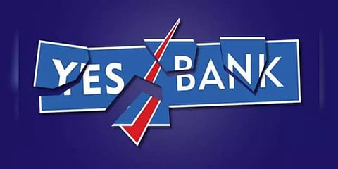 28 லட்சம் வாடிக்கையாளர்கள்; 2 கோடி லட்சம் டெபாசிட்ஸ் - யெஸ் பேங்க் வீழ்ந்த கதை