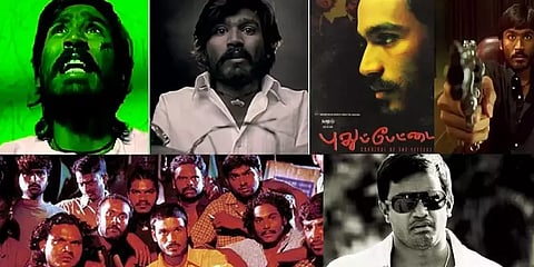 ‘கொக்கி குமாரின் புது அவதாரம்’: புதுப்பேட்டை2-ஐ உறுதி செய்த செல்வராகவன்..!