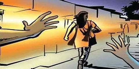 பெண்களின் பாதுகாப்பில் சரியான அக்கறை செலுத்துகிறதா தமிழகம்?