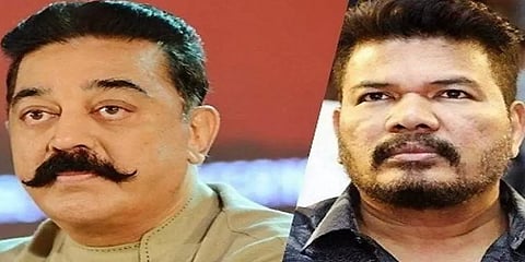 சினிமா ஊழியர்களுக்காக வருகிறது ‘பாதுகாப்பு குழு‘?