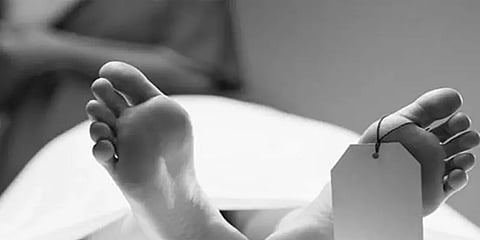 கொரோனா - இந்தியாவில் முதல் உயிரிழப்பு?