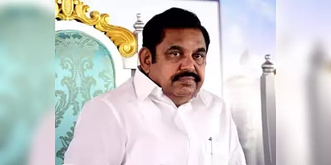 “ஹைட்ரோகார்பன் திட்டங்களுக்கு வாய்ப்பே இல்லை” - முதலமைச்சர் மீண்டும் உறுதி