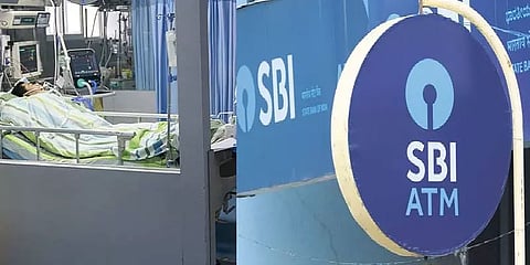 #TopNews கொரோனாவால் முடங்கிய இத்தாலி முதல் எஸ்பிஐயின் அதிரடி அறிவிப்பு வரை..!