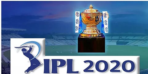 ஐபிஎல் ஒத்திவைக்கப்படுகிறதா? - நாளை மறுநாள் முடிவு!