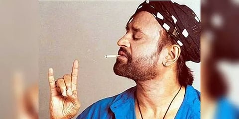 ‘பாபா’வில் வரும் அதே மார்ச் 12 - வெளிச்சத்திற்கு வந்த ரஜினியின் அரசியல் ஆருடம்