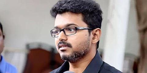 ‘பிகிலுக்கு 50 கோடி.. மாஸ்டருக்கு 80 கோடி’: ஐடி விசாரணையில் வெளியான விஜய் சம்பளம்