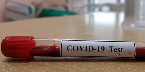 கொரோனாவுக்கு இந்தியாவில் முதல் உயிரிழப்பு..! சோதனையில் உறுதியானது