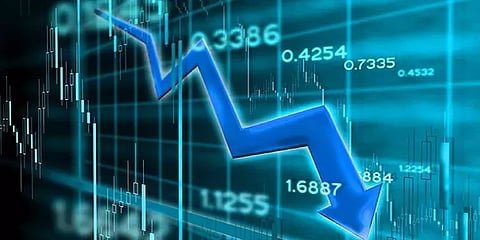 கொரோனா அச்சுறுத்தலால் ரத்தான வர்த்தக நிகழ்ச்சிகள்.. 3 லட்சம் கோடி ரூபாய் இழப்பு