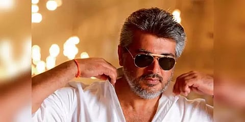 அஜித் படத்தின் ரீமேக்கா சல்மானின் ‘கபி ஈத் கபி தீபாவளி’?