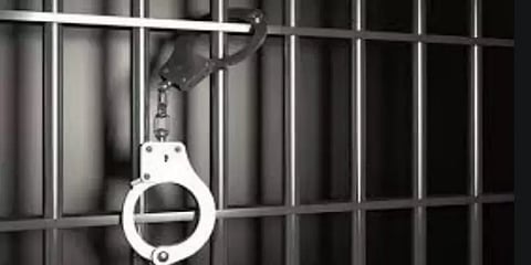 சென்னையிலிருந்து பாகிஸ்தானிற்கு உளவு வேலை - இளைஞருக்கு 5 ஆண்டுகள் சிறை