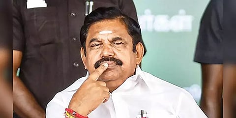 ‘மார்ச் 31 வரை கல்வி நிறுவனங்கள், மால்கள், திரையரங்குகள் மூடல்’ - தமிழக அரசு உத்தரவு