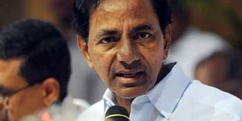 சிஏஏக்கு எதிராக தெலங்கனா சட்டசபையில் தீர்மானம் நிறைவேற்றம்