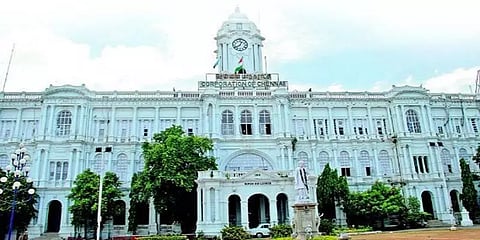 ‘உத்தரவை மீறி பள்ளியோ, வணிக வளாகமோ திறக்கப்பட்டால் நிரந்தர சீல்’: மாநகராட்சி எச்சரிக்கை