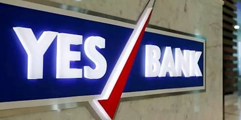 நாளை முதல் யெஸ் வங்கி வழக்கம்போல செயல்படும்: ரிசர்வ் வங்கி ஆளுநர் சக்திகாந்த தாஸ்