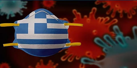 கொரோனாவை தடுக்க அரசு நினைத்தால் மட்டுமே போதுமா..? மக்கள் கொடுக்க வேண்டிய ஒத்துழைப்பு என்ன?