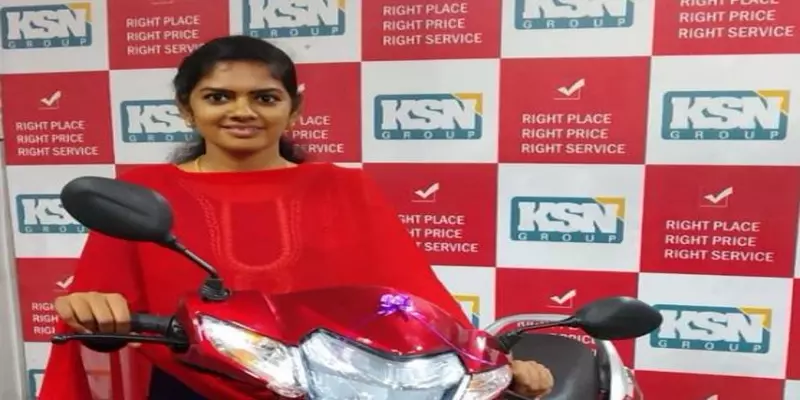 குடும்பத்தகராறில் வீட்டை விட்டு வெளியேறிய பெண்ணை காணவில்லை - காவல்நிலையத்தில் புகார்