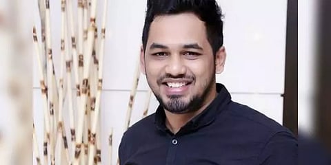 “பயப்படத் தேவையில்லை; ஆனால் பாதுகாப்பாக இருக்க வேண்டும்”- வீடியோ வெளியிட்ட ஹிப் ஹாப் ஆதி