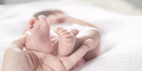 அச்சுறுத்தும் கொரோனா.. குழந்தைகள், கர்ப்பிணிகள் தெரிந்து கொள்ள வேண்டியவை..!