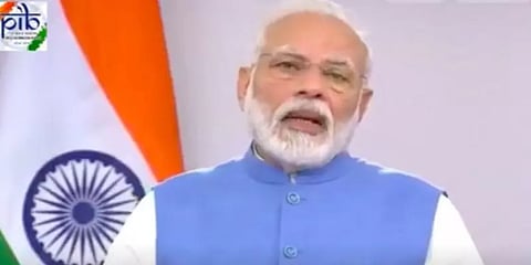 நாளை சுய ஊரடங்கு: எவை இயங்கும் - எவை இயங்காது?