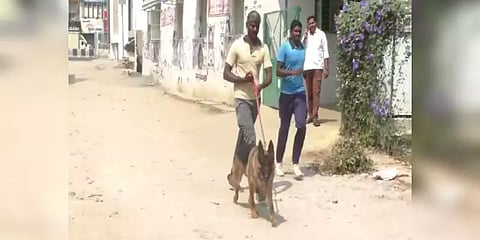 மதுபோதையில் நண்பர்களுக்குள் அடிதடி - ஒருவர் கொலை