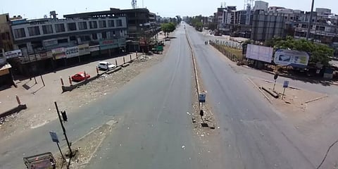 தமிழகம் முழுவதும் நாளை முதல் ‘144’ தடை : எதெல்லாம் இருக்கும் ? இருக்காது ?