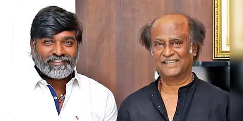 வேலை இழந்துள்ள சினிமா தொழிலாளர்களுக்கு ரஜினி ரூ50 லட்சம் நிதியுதவி