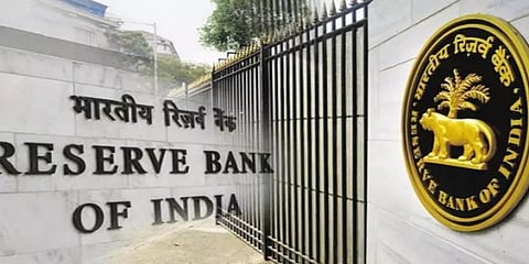 அமலுக்கு வந்த ஊரடங்கு - வங்கிக் கடனுக்கான இஎம்ஐ செலுத்துவதில் சலுகைகள்?