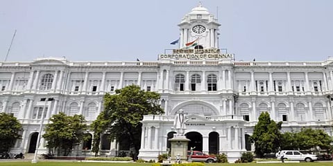 சென்னையில் டீக்கடைகளை மூட மாநகராட்சி உத்தரவு