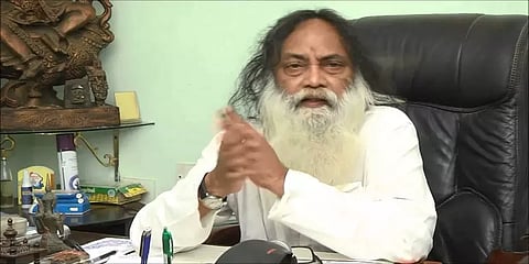 வீட்டிலேயே இருந்தால் என்னவெல்லாம் நடக்கும் ? எப்படி சமாளிப்பது ?