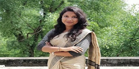 கொரோனா எச்சரிக்கை : திருமணத்தை ஒத்திவைத்த ராய்ப்பூர் துணை ஆட்சியர்