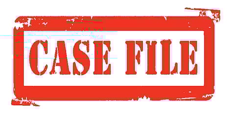 தடை உத்தரவை மீறிய 3 பேர் மீது போலீசார் வழக்குப்பதிவு