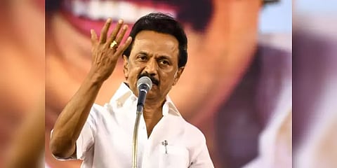 மக்களுக்கு முகக்கவசம் வழங்குங்கள் : திமுக எம்.எல்.ஏக்களுக்கு ஸ்டாலின் அறிவுறுத்தல்